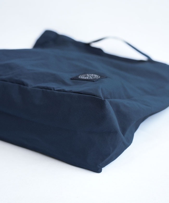 PORTER CLASSIC(ポータークラシック) WEATHER TOTE BAG ウェザートート