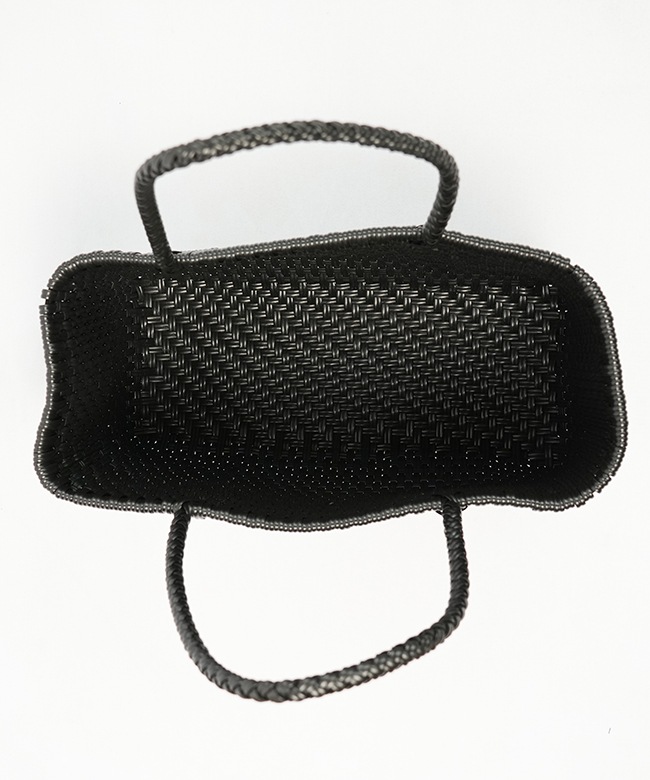 deuxiemeclasse SANRAMI TOTEバッグ deuxiemeclasse SANRAMI TOTEバッグ