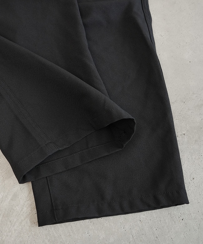 SALE 30%OFF】[NN-P4639]nonnative(ノンネイティブ) DWELLER EASY