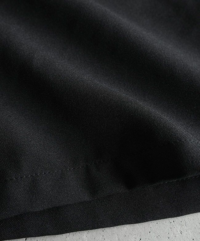 SALE 30%OFF】[NN-P4639]nonnative(ノンネイティブ) DWELLER EASY