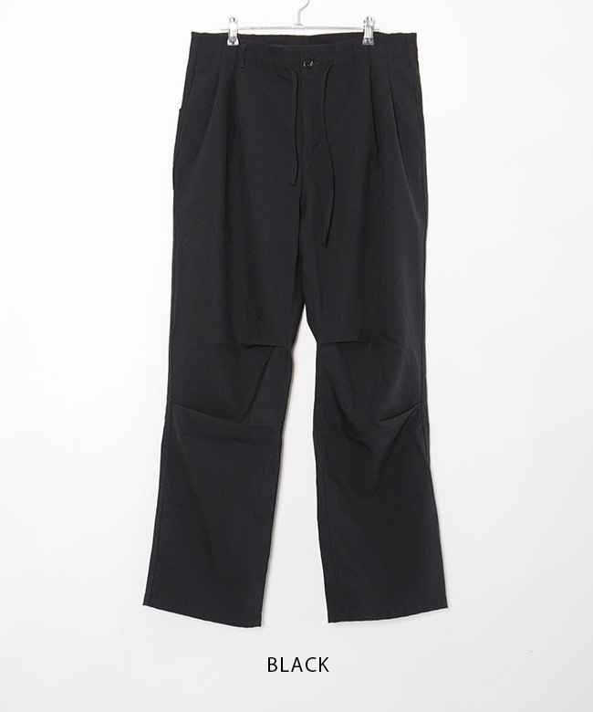 ののん SALE 20%OFF】[NN-P4639]nonnative(ノンネイティブ) DWELLER