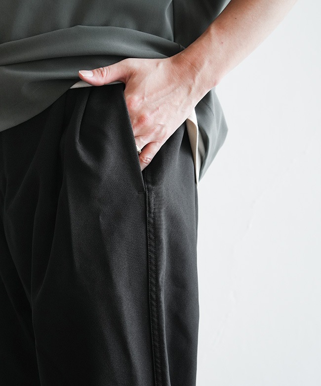 パンツ nao SALE 20%OFF】[NN-P4639]nonnative(ノンネイティブ) DWELLER
