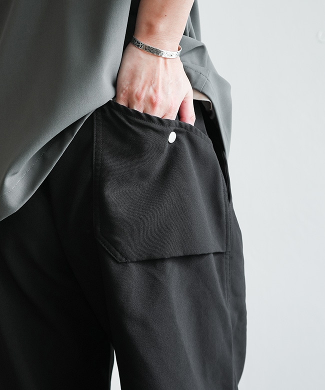 SALE 30%OFF】[NN-P4639]nonnative(ノンネイティブ) DWELLER