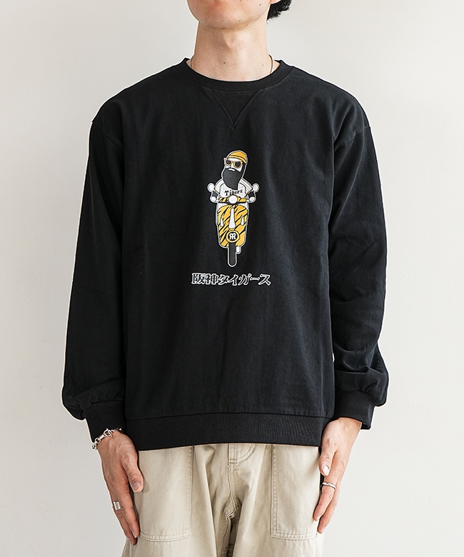 【値下げ可能】阪神タイガース　グッズ 新品/美品/非売品】2025Joshinオリジナル阪神タイガースグッズ