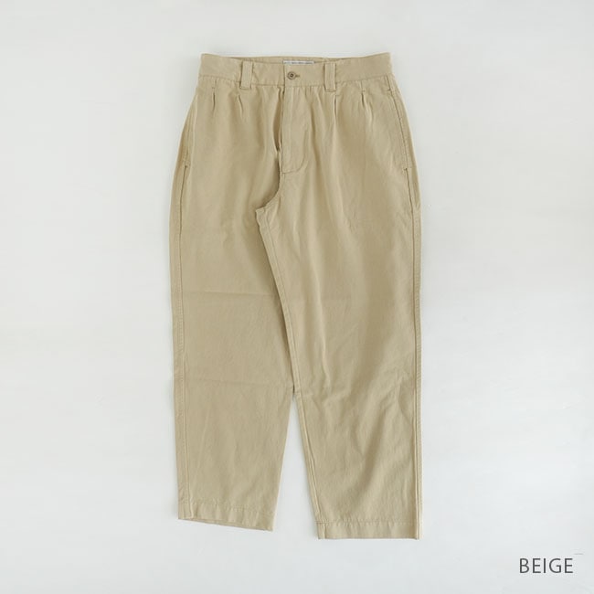 キングキャメル TADY&KING全金フェザー Mサイズ ALL ITEM TADY＆KING ONLINE STORE