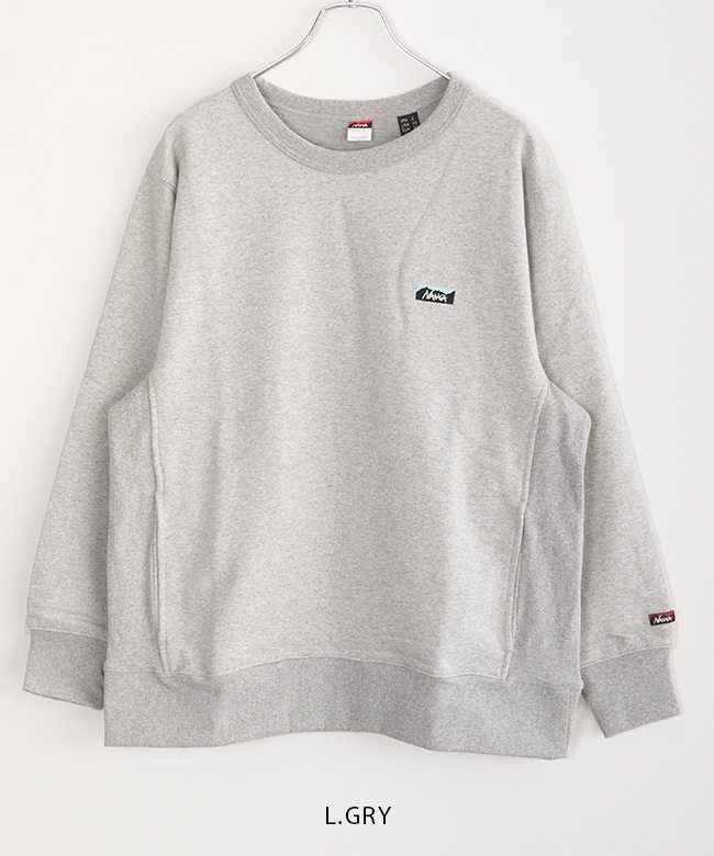 naon無地インクジェット 9月19日(金)0時販売開始】NANGA（ナンガ）ECO HYBRID MINI BOX