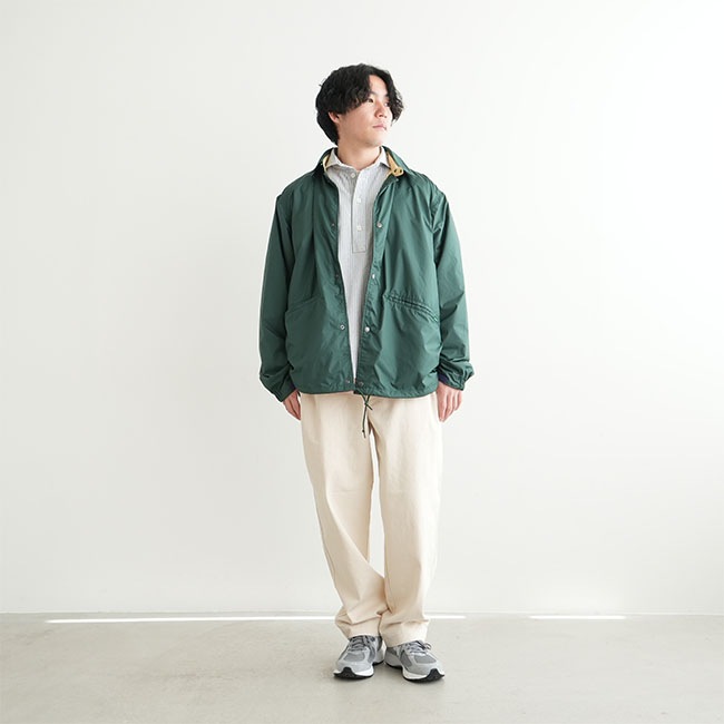 SALE 50%OFF】[MKL-000-231006]MONT KEMMEL(モンケメル)M-52 PANTS