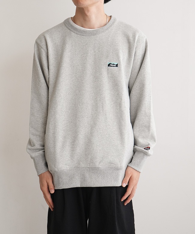 naon無地インクジェット 9月19日(金)0時販売開始】NANGA（ナンガ）ECO HYBRID MINI BOX