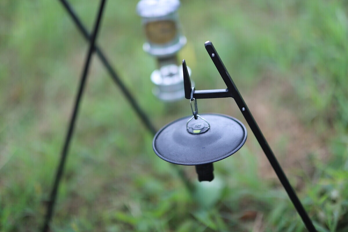 ANOBA アノバステイクハンガー　70㎝　2本セット アノバ ANOBA ステイクハンガー 70 | GLAGH グラフ