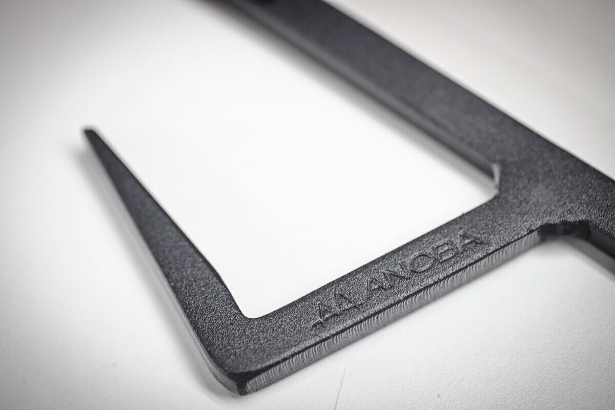 an052] / ANOBA（アノバ） / ステイクハンガー 70<br>【ラッピング