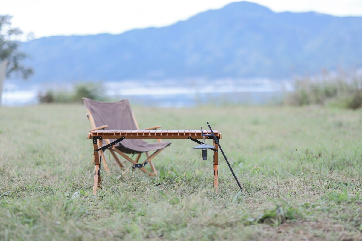 ツイストランタンハンガー　ステイクハンガー　ランタンハンガー ⑥ツイストハンガー【ツイスト加工】ランタンハンガー／ランタン