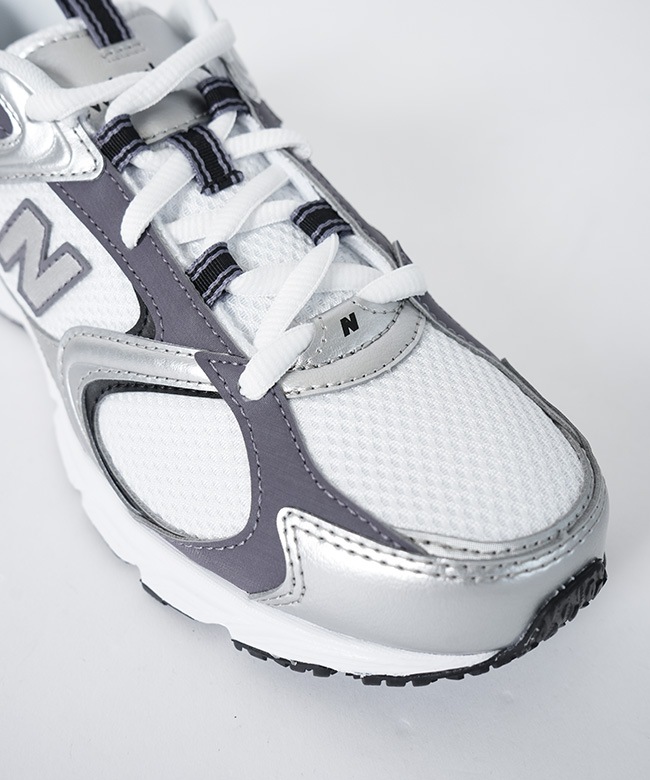 ◇New balance(ニューバランス) Lifestyle 408 /スニーカー(D width