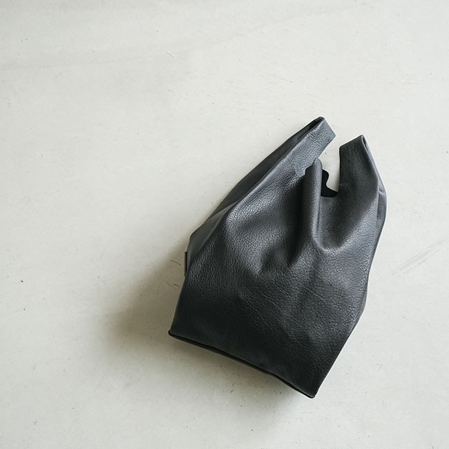 t2624](61-4906)【保存袋付き】TIDEWAY(タイドウェイ)SHEETSマーケット