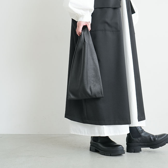 t2624](61-4906)【保存袋付き】TIDEWAY(タイドウェイ)SHEETSマーケット