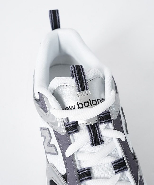 ◇New balance(ニューバランス) Lifestyle 408 /スニーカー(D width