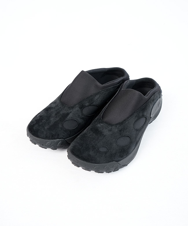 SALE 20%OFF】MERRELL(メレル)JUNGLE TREK MULE ジャングルトレック