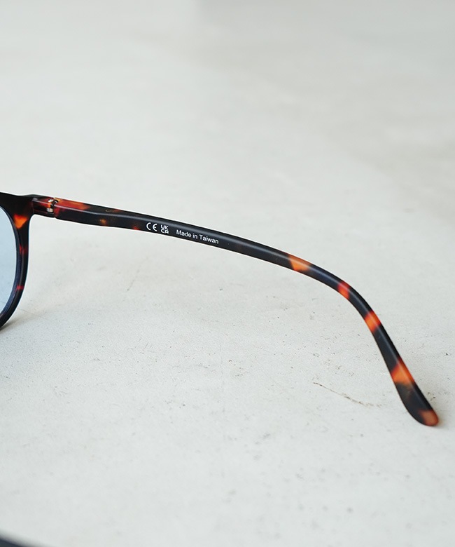 IZIPIZI(イジピジ)SUNGLASS(サングラス)SUN #DjPZR [sun-d] | ブランド
