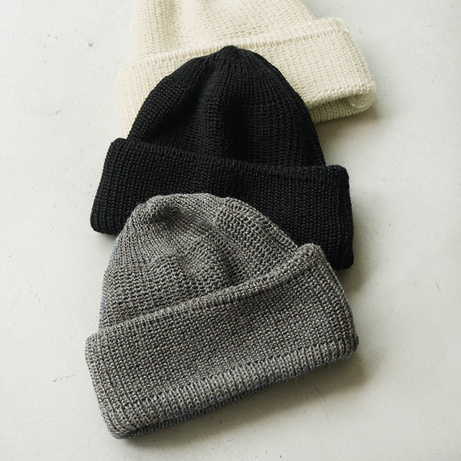 2_000000019771.jpg?1728452032