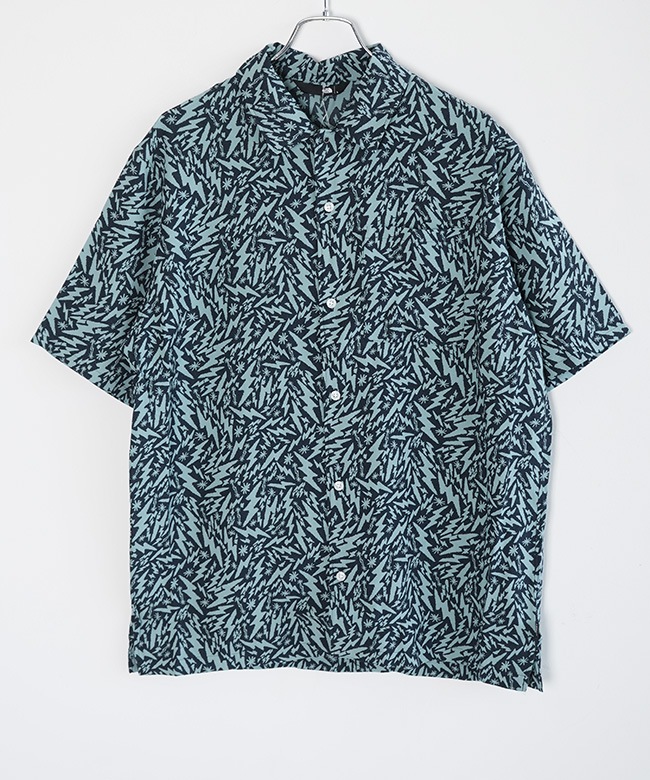 SALE 20%OFF】◇THE NORTH FACE(ザ・ノース・フェイス) Lazy Lightning
