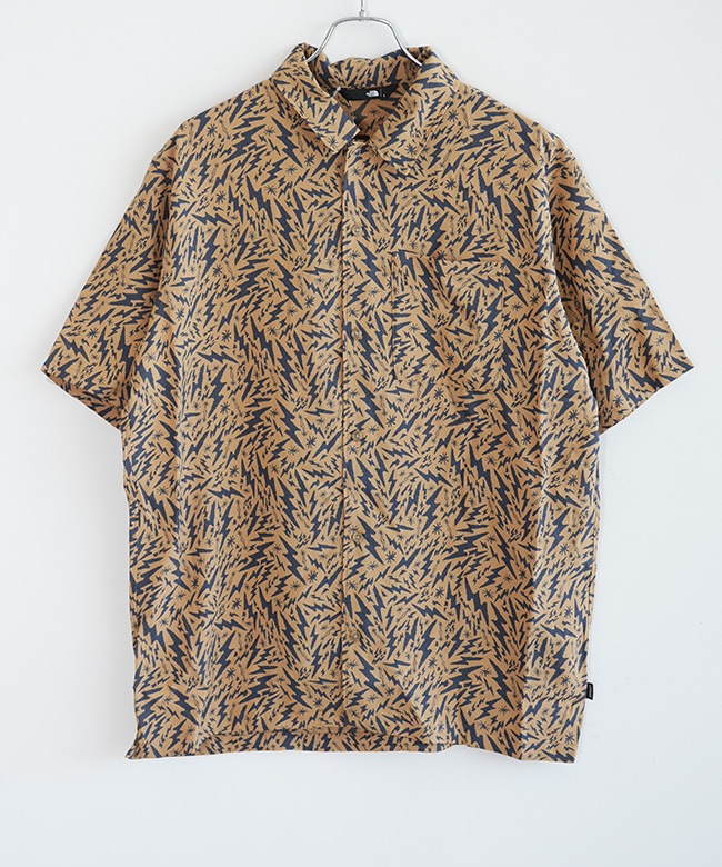 SALE 20%OFF】◇THE NORTH FACE(ザ・ノース・フェイス) Lazy Lightning