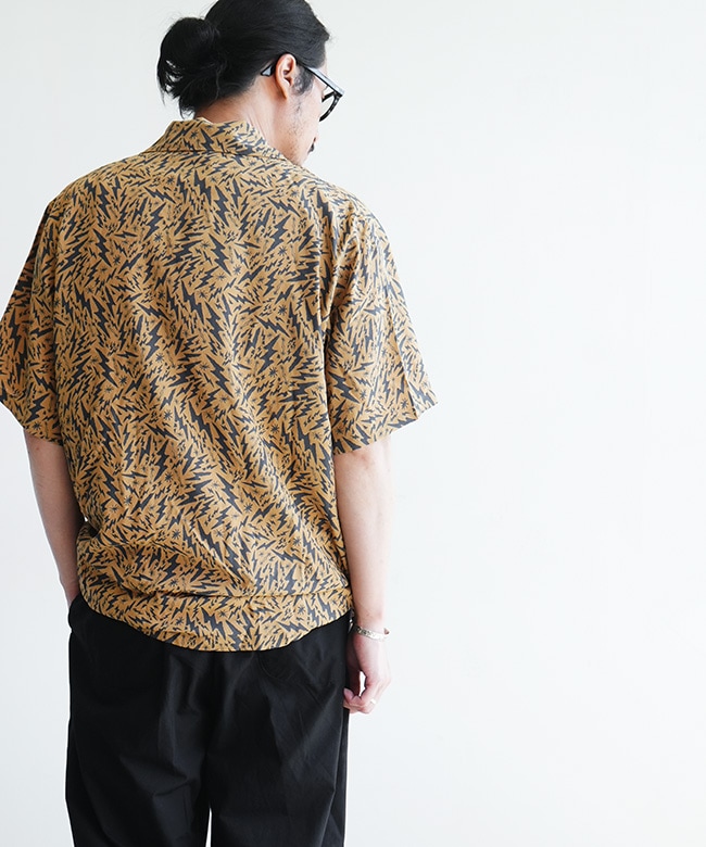 SALE 20%OFF】◇THE NORTH FACE(ザ・ノース・フェイス) Lazy Lightning