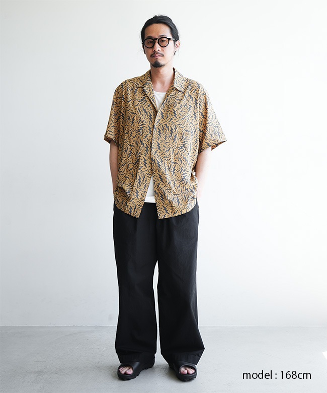 SALE 20%OFF】◇THE NORTH FACE(ザ・ノース・フェイス) Lazy Lightning