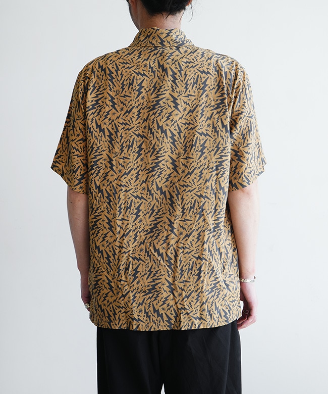 SALE 20%OFF】◇THE NORTH FACE(ザ・ノース・フェイス) Lazy Lightning