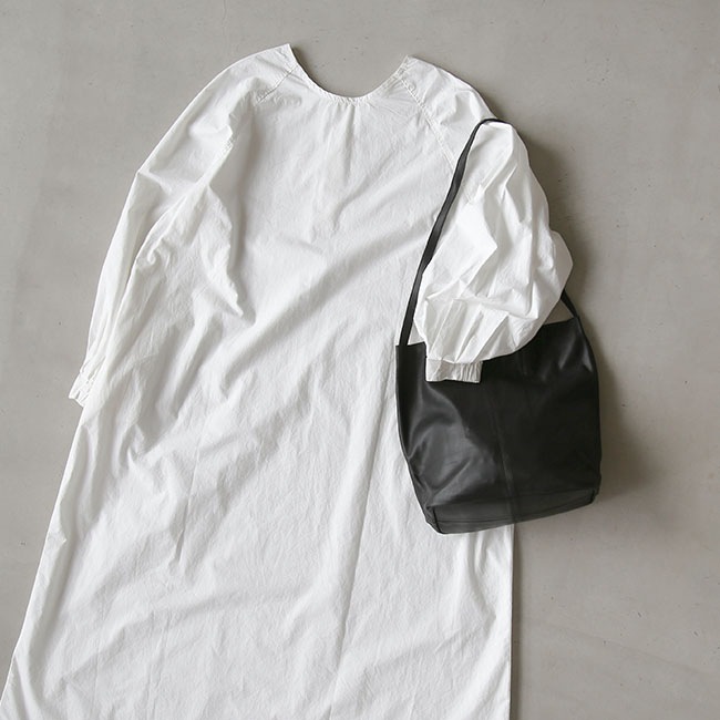 2_000000020472.jpg?1701676845