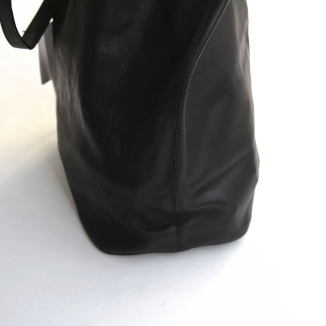 保存袋付き】Morphee(モルフェ) 3WAY MEDIUM TOTE(SHORT) 3ウェイ