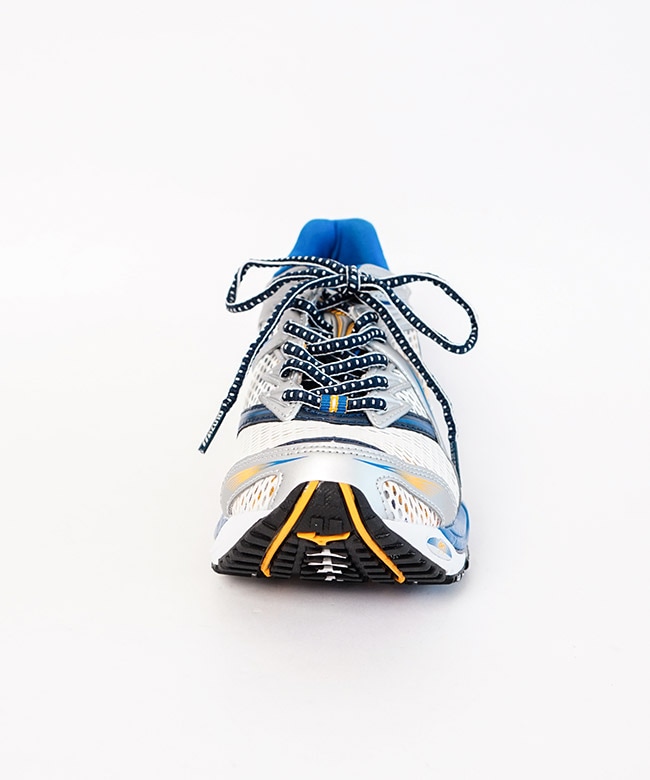 MIZUNO(ミズノ) WAVE PROPHECY 1 ウェーブプロフェシー スニーカー 靴