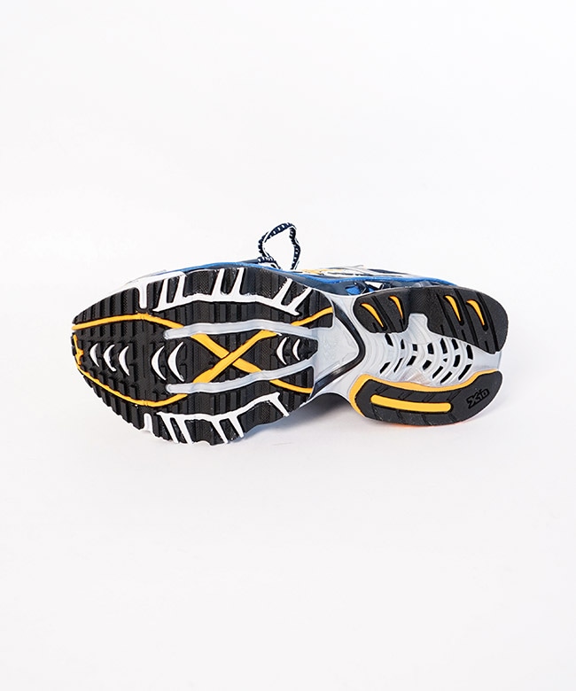 SALE 30%OFF】MIZUNO(ミズノ) WAVE PROPHECY 1 ウェーブプロフェシー