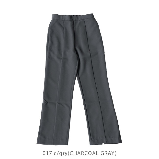 SALE 50%OFF】[ZMT231PT002]MARECHAL TERRE(マルシャル・テル