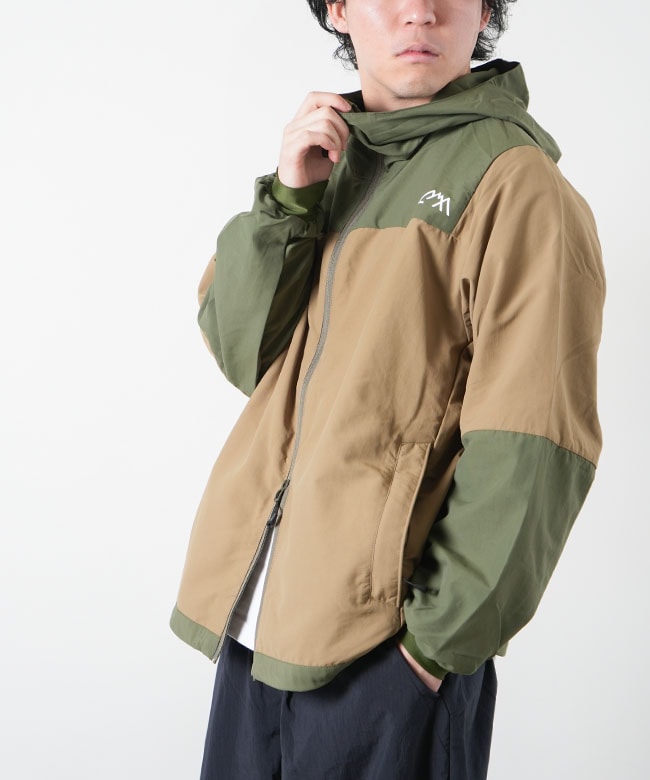 SALE 30%OFF】[CMF2401-S02C]CMF/COMFY OUTOOR GARMNT