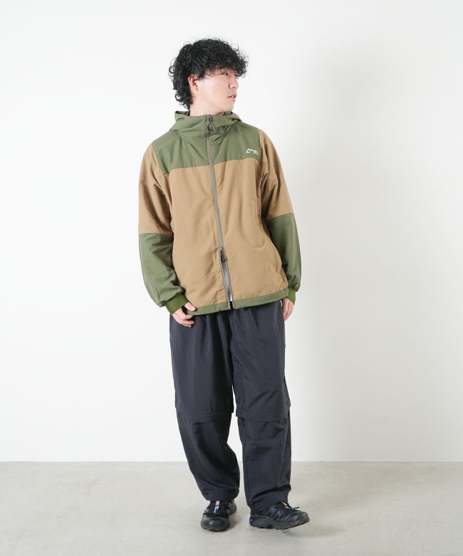 SALE 30%OFF】[CMF2401-S02C]CMF/COMFY OUTOOR GARMNT