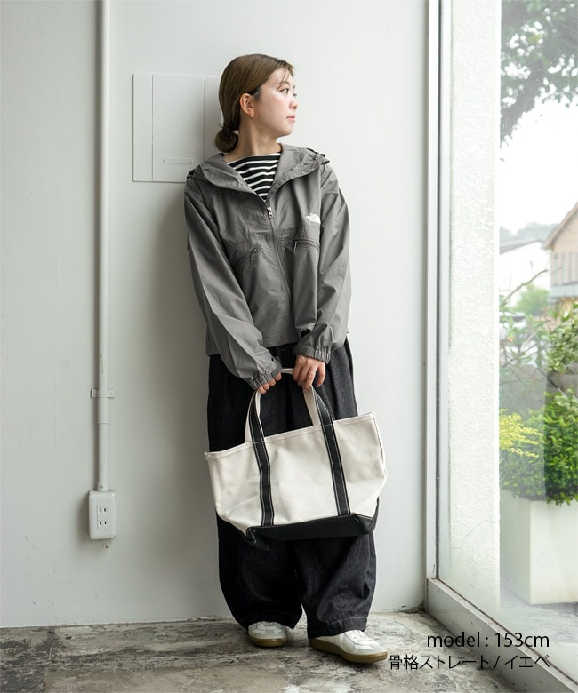 ◇【収納袋付き】THE NORTH FACE(ザ・ノース・フェイス) ショート