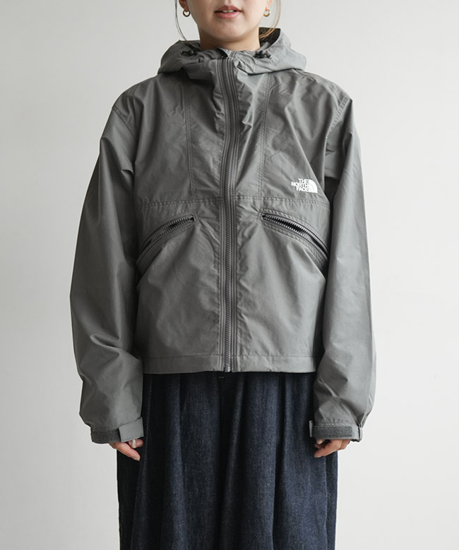 ◇【収納袋付き】THE NORTH FACE(ザ・ノース・フェイス) ショート