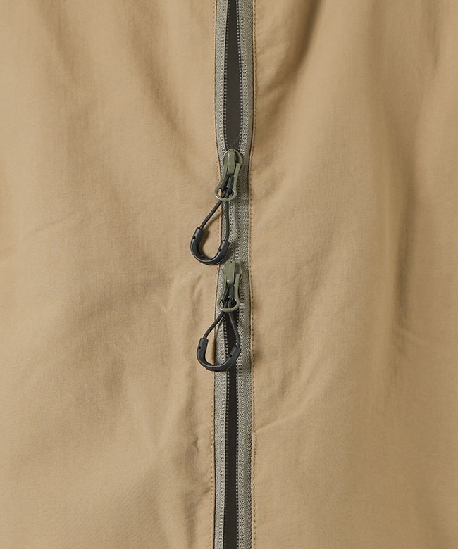 SALE 50%OFF】[CMF2401-S02C]CMF/COMFY OUTDOOR GARMNT(シーエムエフ