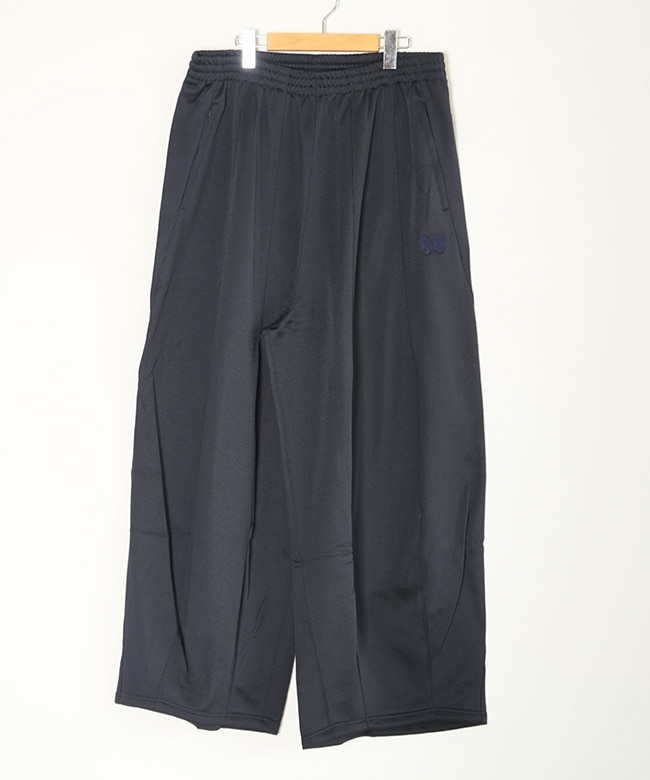 NEEDLES(ニードルズ) H.D. Sweat Pant - Bright Jersey ブライト