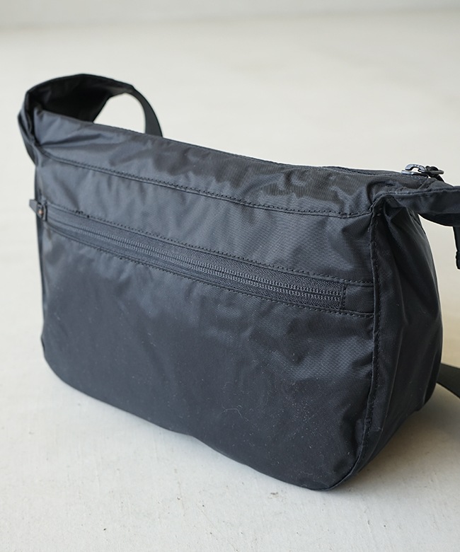 BCL-55]BAICYCLON by bagjack(バイシクロンバイバッグジャック