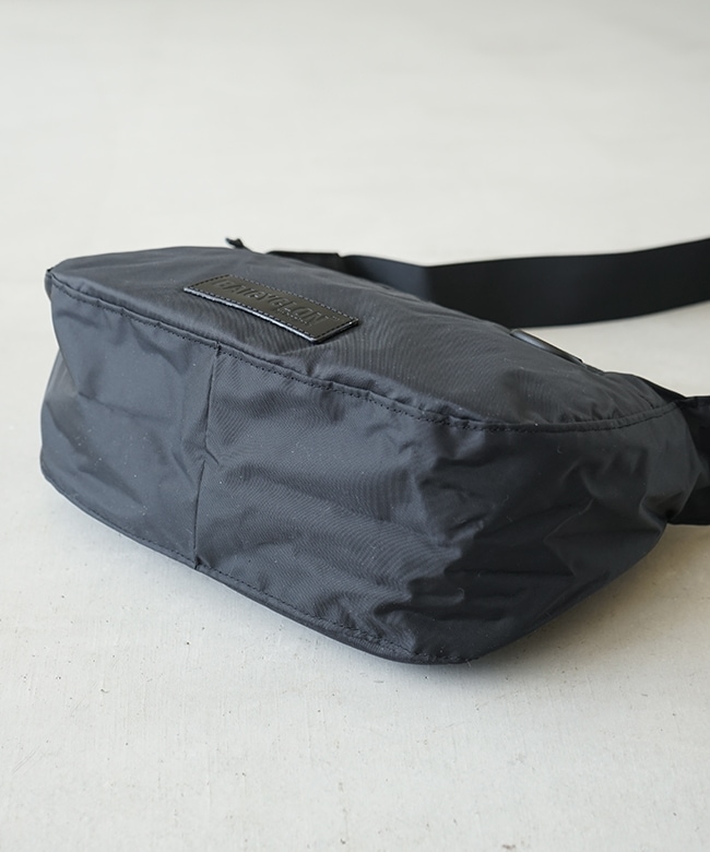 BCL-55]BAICYCLON by bagjack(バイシクロンバイバッグジャック