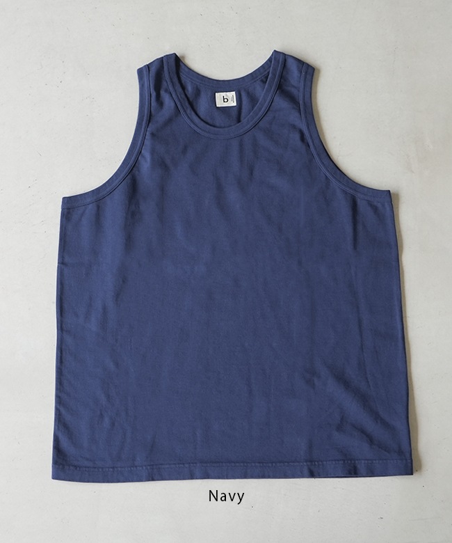 SALE 30%OFF】[bROOTS24S12]blurhms ROOTSTOCK(ブラームスルート