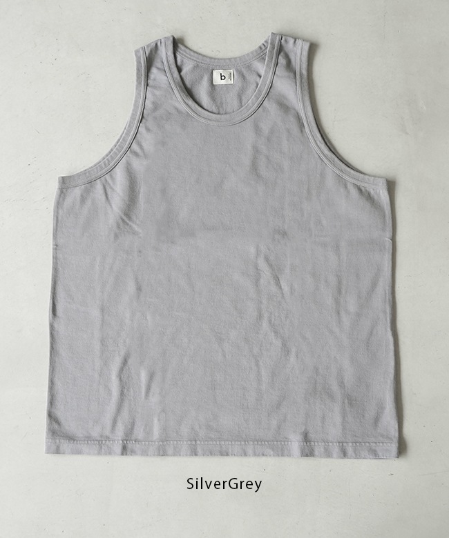 SALE 30%OFF】[bROOTS24S12]blurhms ROOTSTOCK(ブラームスルート