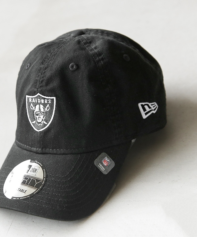 14109773]NEW ERA(ニューエラ) 9THIRTY NFL MINI LOGO