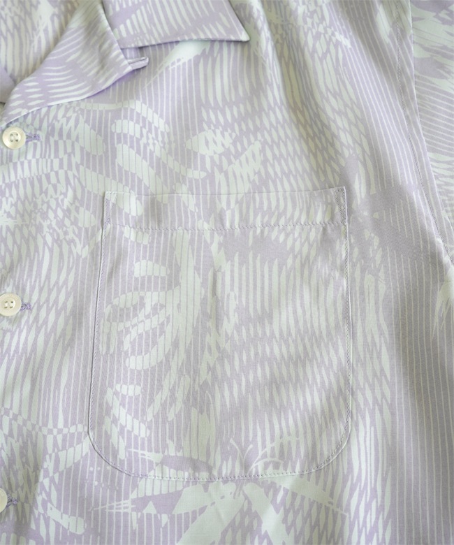 本物☆ハワイ直輸入☆超極厚・ヘビーリングです☆ハイクラス