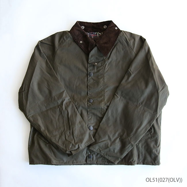 19_000000012472.jpg?1760064175