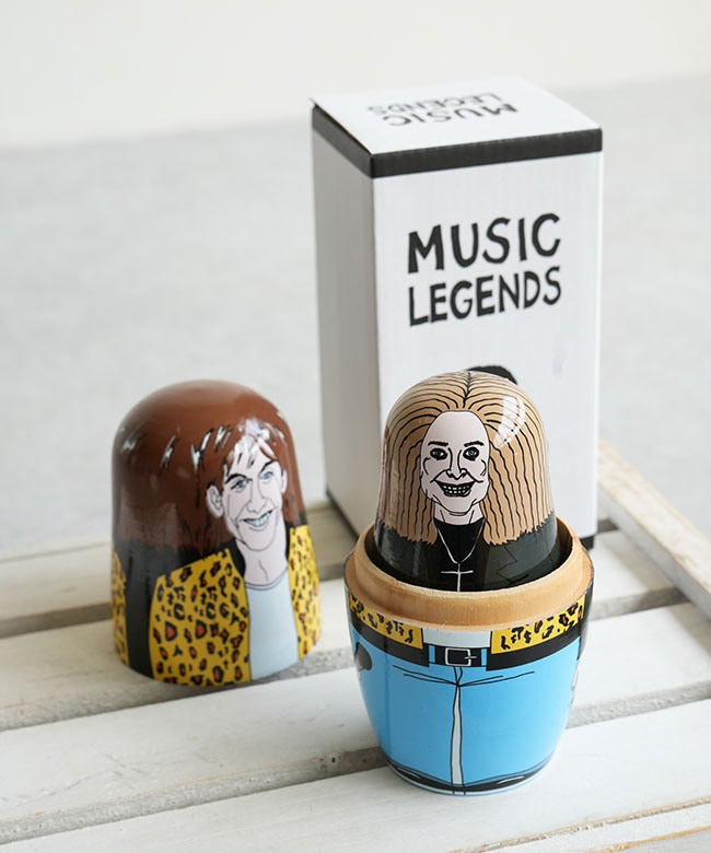 1_000000022572.jpg?1718166361