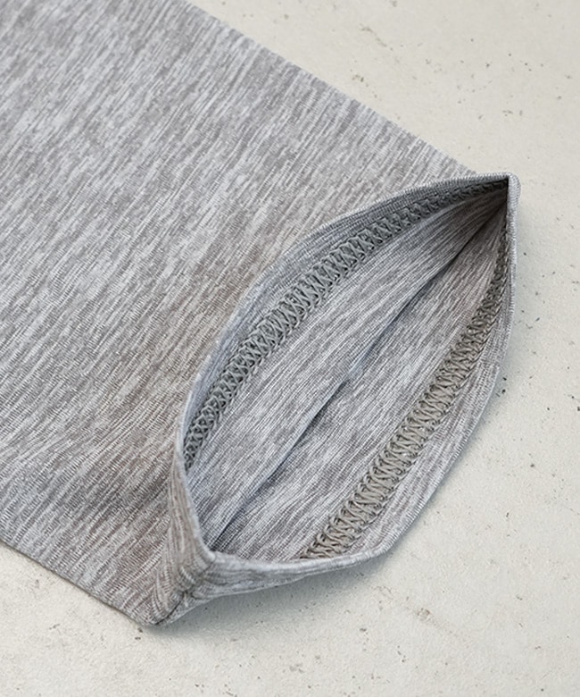 クラシック CD 80枚ほど 国内正規販売店】[45325]Patagonia(パタゴニア)キャプリーン