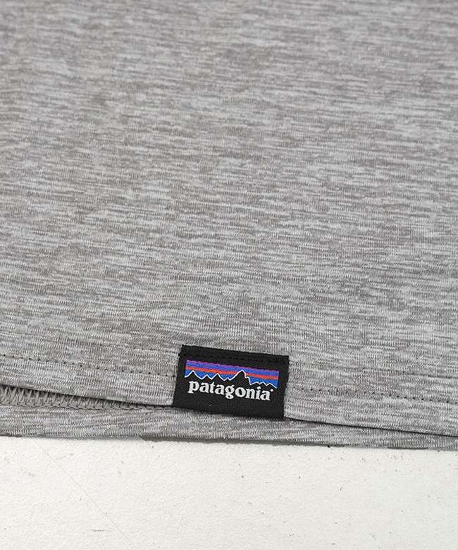 専用ページ 国内正規販売店】Patagonia(パタゴニア)キャプリーン・クール