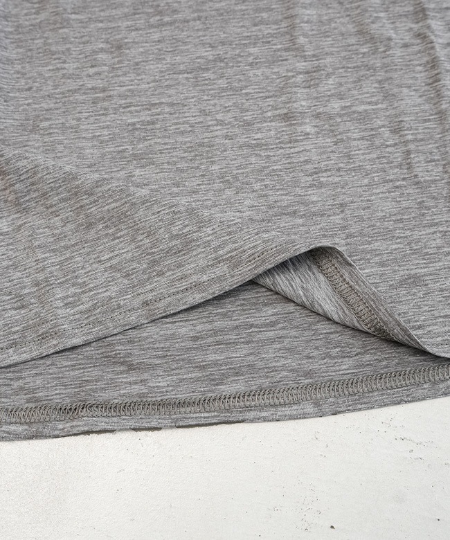 国内正規販売店】Patagonia(パタゴニア)キャプリーン・クール
