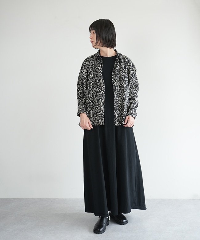 アンティークショップ購入 FLAT4 SHOP INFORMATION